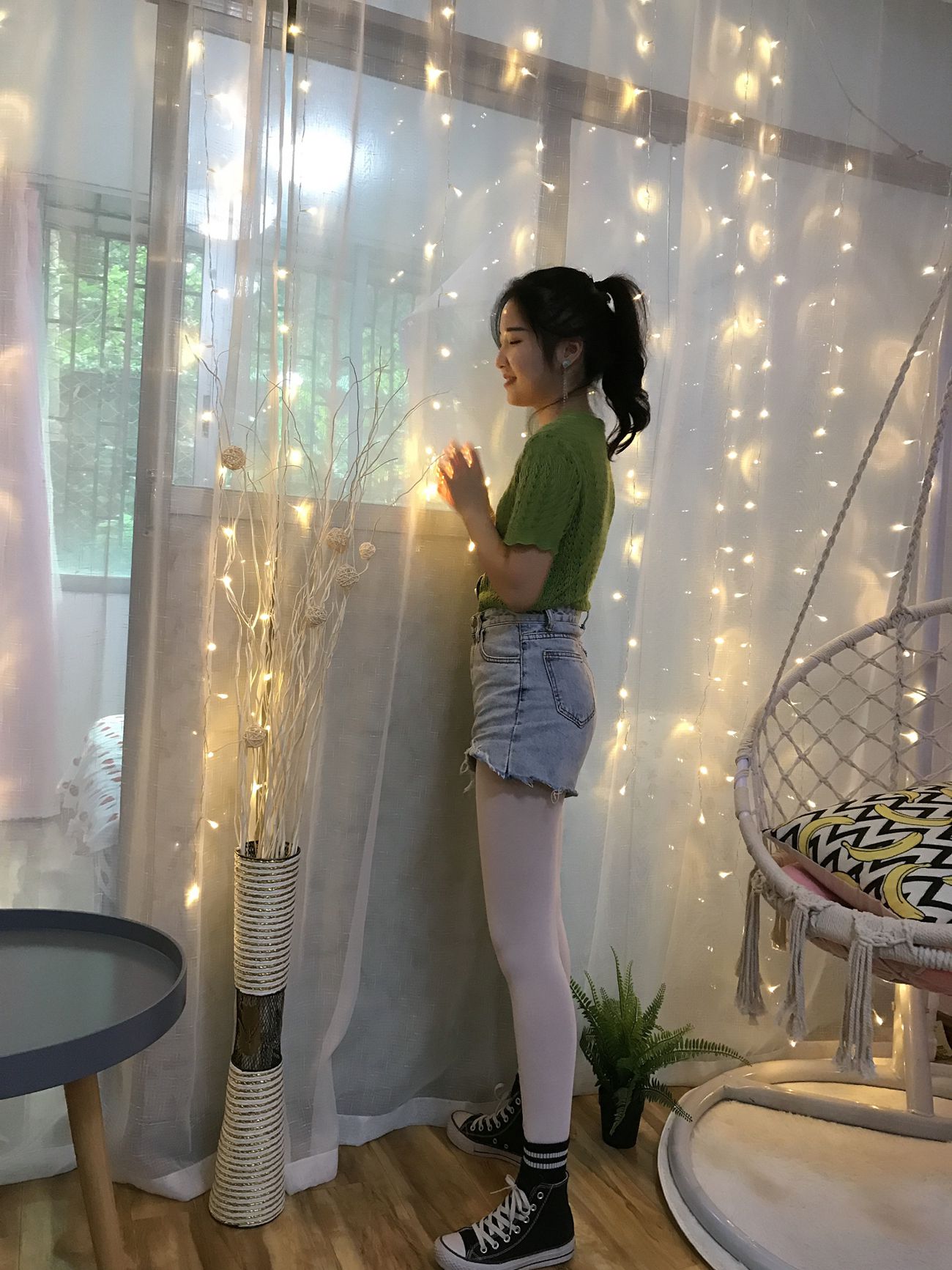 图片[70]-[最爱帆布鞋]ZAFBX-016[243P] – 速更版-美库