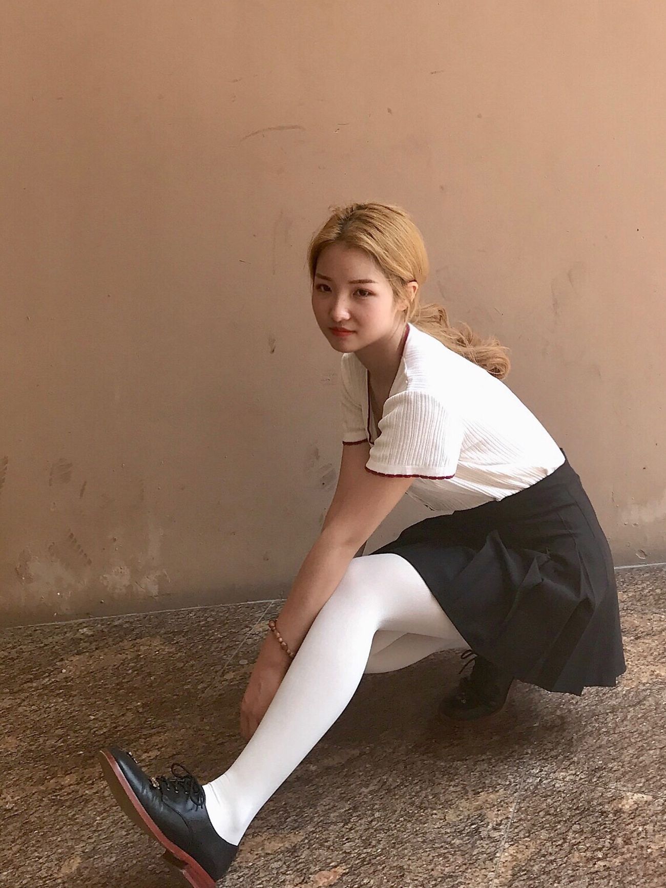 图片[302]-[最爱帆布鞋]ZAFBX-014[310P／412MB] – 速更版-美库