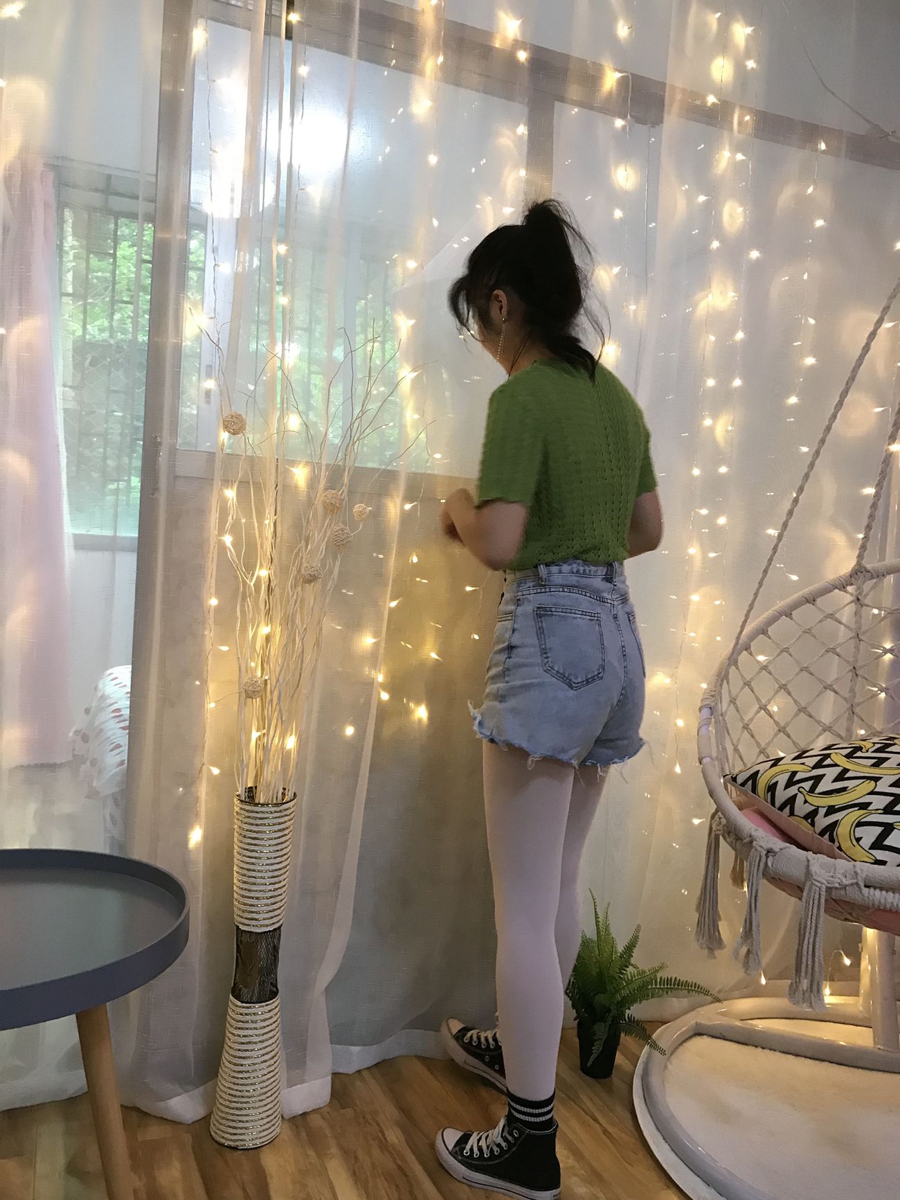 图片[71]-[最爱帆布鞋]ZAFBX-016[243P] – 速更版-美库