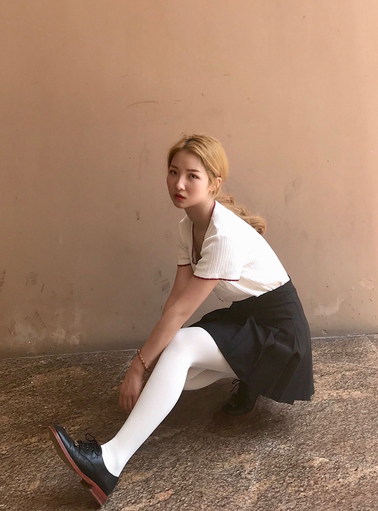 图片[303]-[最爱帆布鞋]ZAFBX-014[310P／412MB] – 速更版-美库