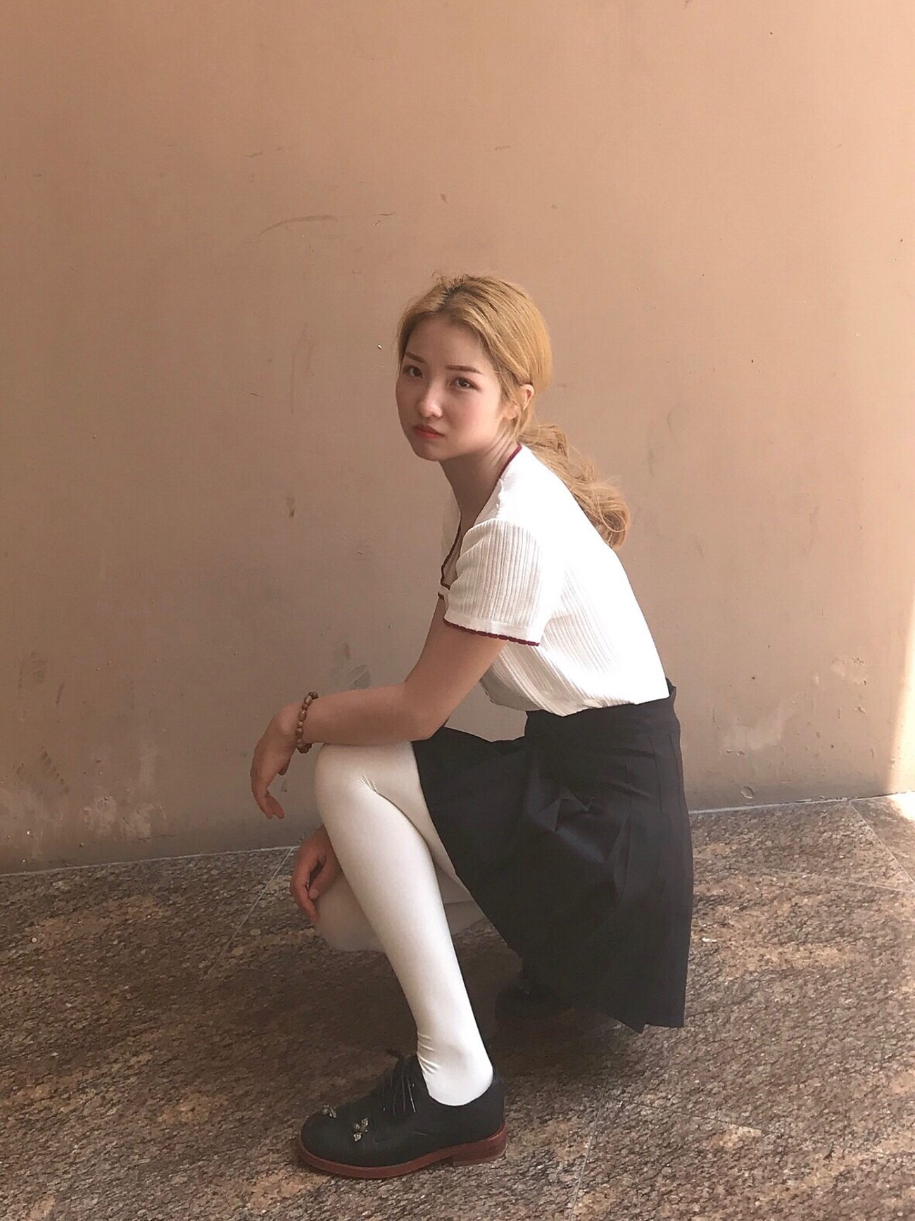 图片[304]-[最爱帆布鞋]ZAFBX-014[310P／412MB] – 速更版-美库