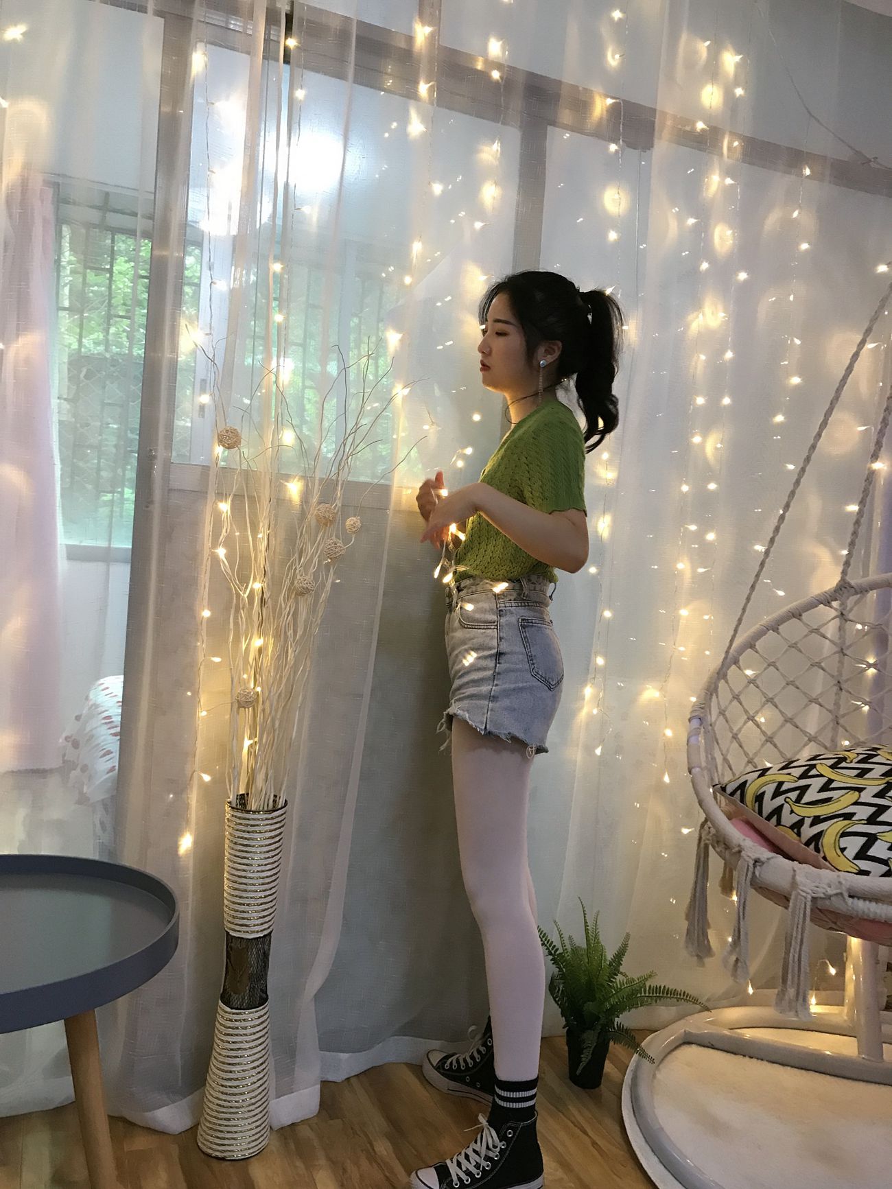 图片[72]-[最爱帆布鞋]ZAFBX-016[243P] – 速更版-美库