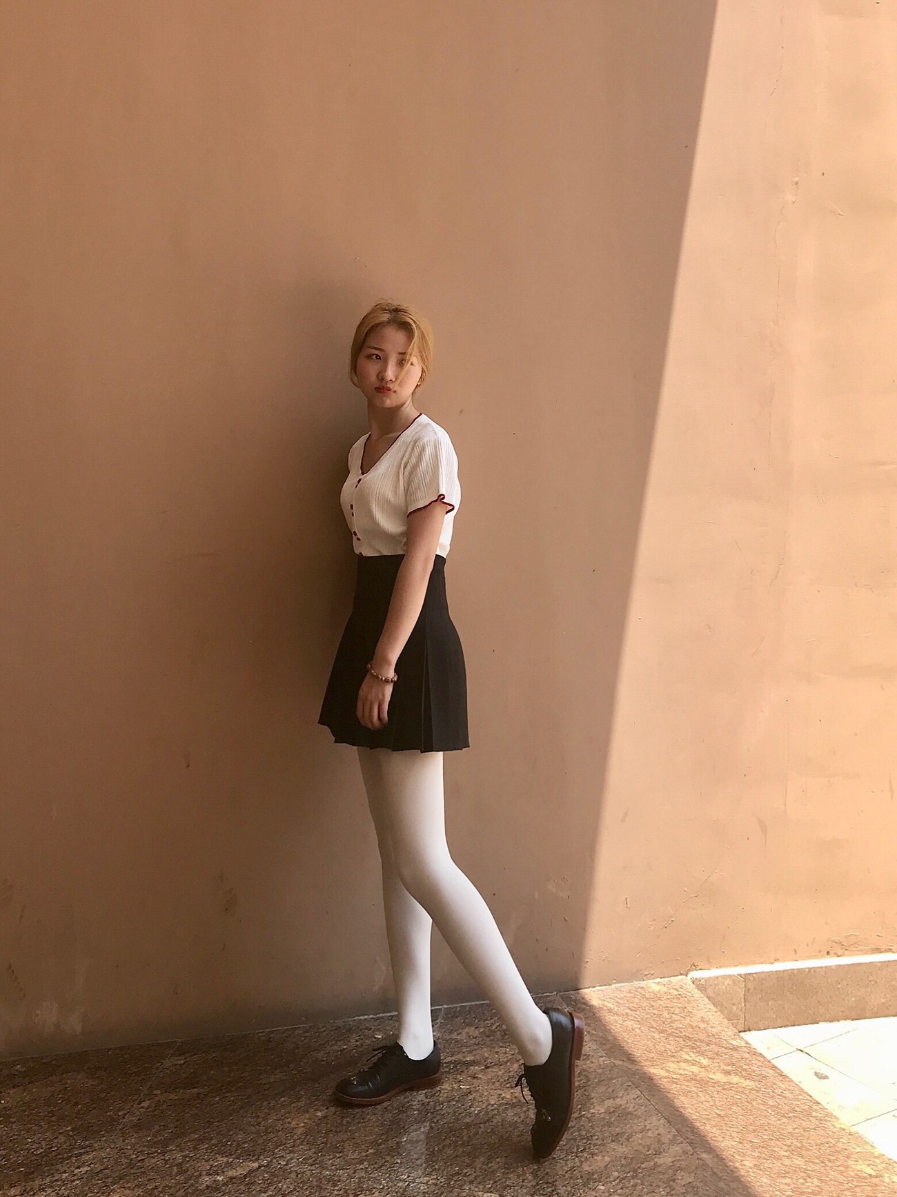 图片[306]-[最爱帆布鞋]ZAFBX-014[310P／412MB] – 速更版-美库