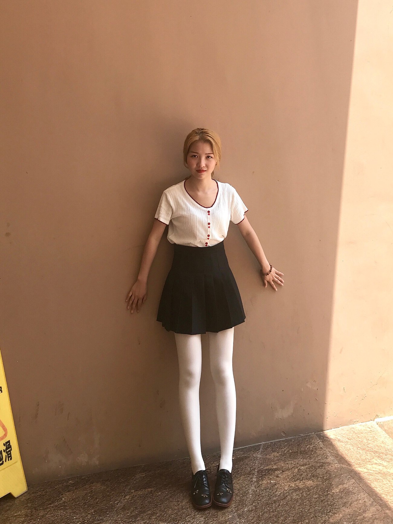 图片[307]-[最爱帆布鞋]ZAFBX-014[310P／412MB] – 速更版-美库