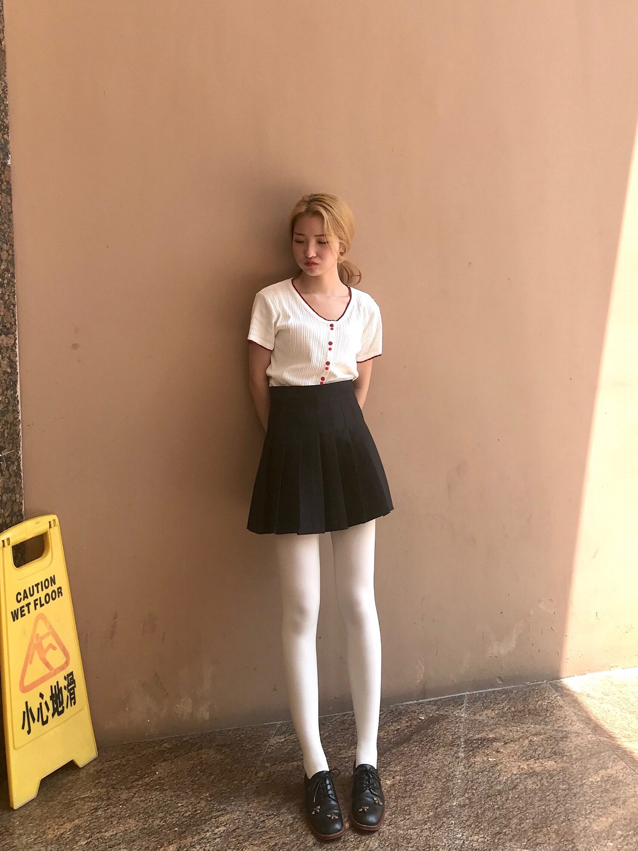 图片[309]-[最爱帆布鞋]ZAFBX-014[310P／412MB] – 速更版-美库