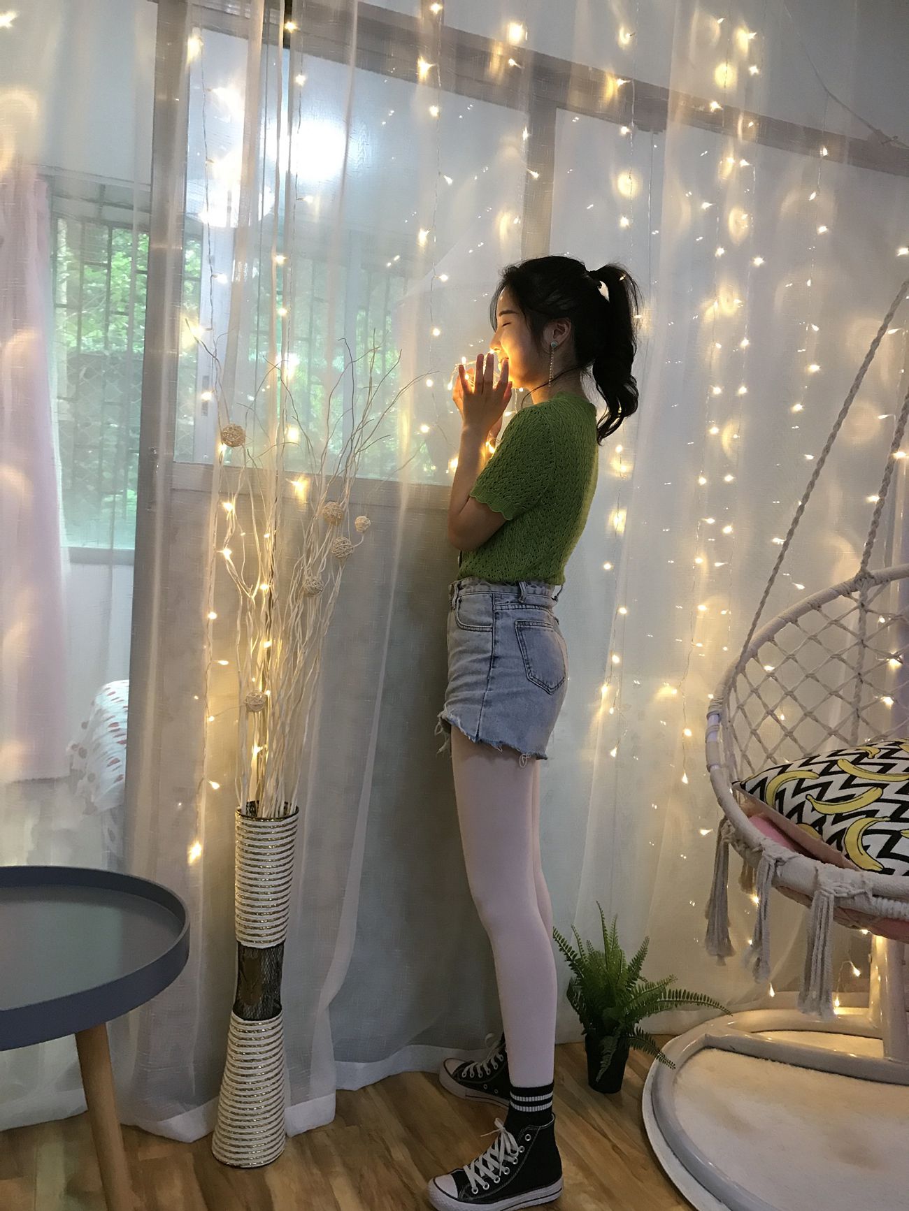 图片[74]-[最爱帆布鞋]ZAFBX-016[243P] – 速更版-美库