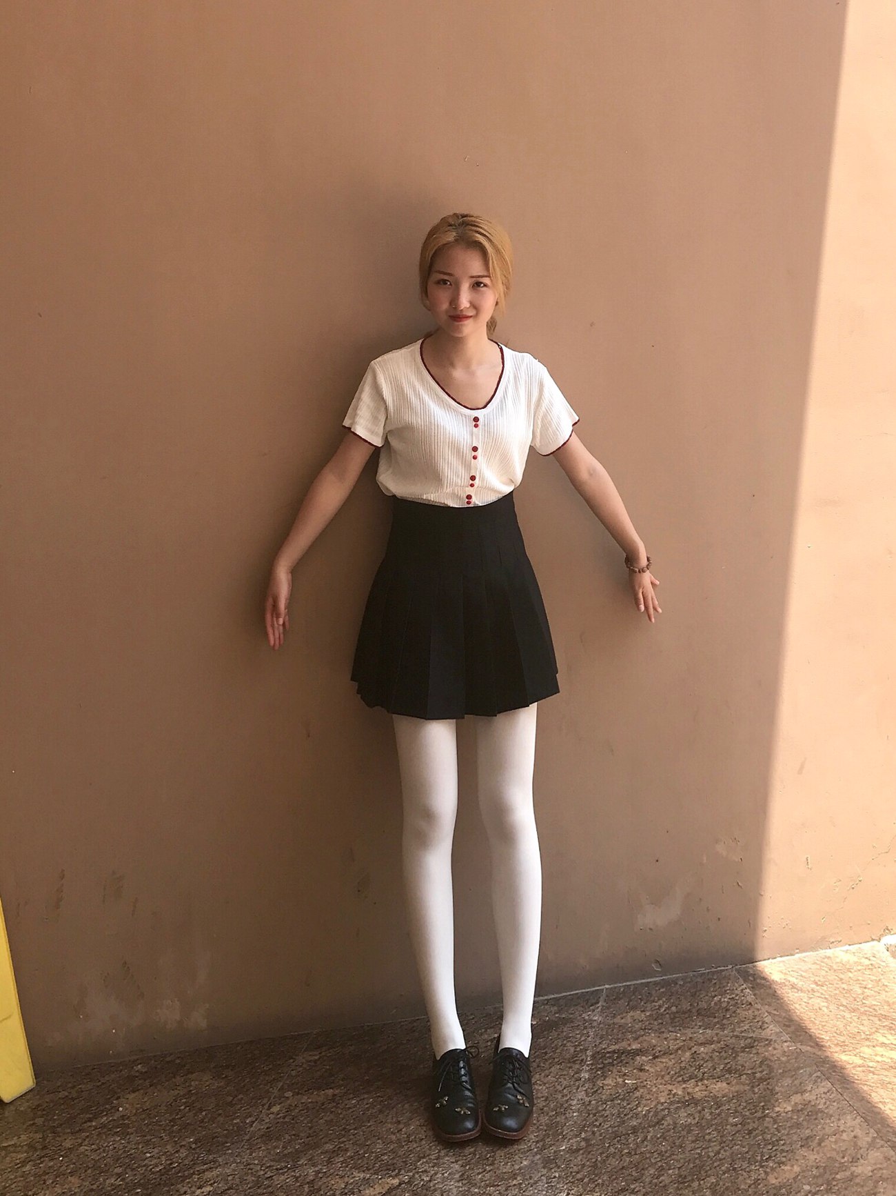 图片[308]-[最爱帆布鞋]ZAFBX-014[310P／412MB] – 速更版-美库