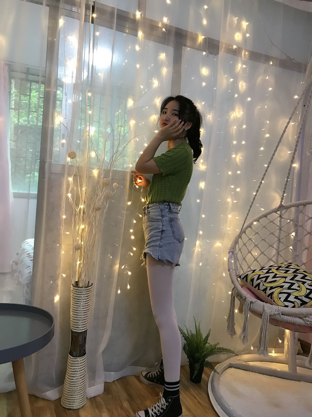 图片[75]-[最爱帆布鞋]ZAFBX-016[243P] – 速更版-美库