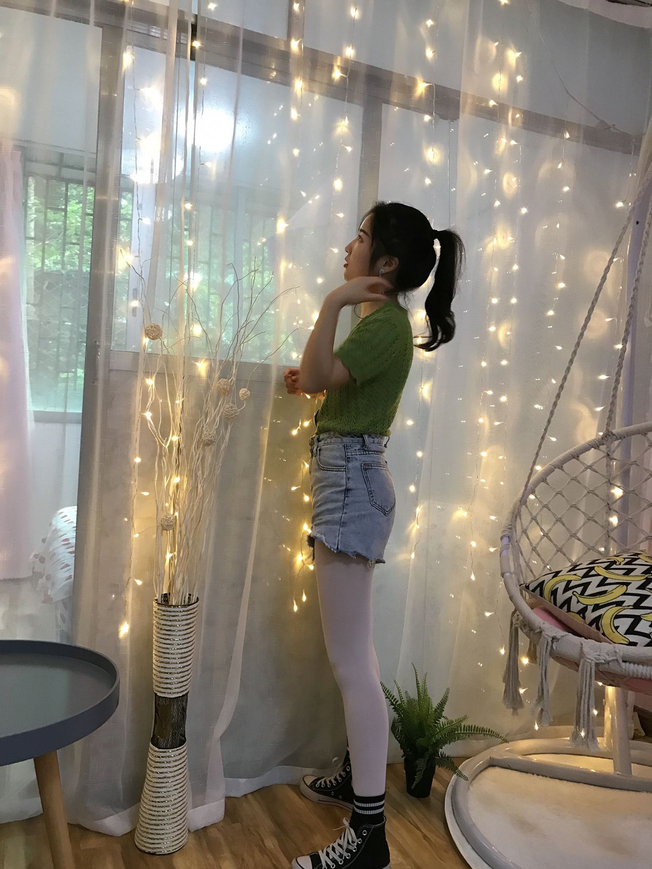 图片[76]-[最爱帆布鞋]ZAFBX-016[243P] – 速更版-美库