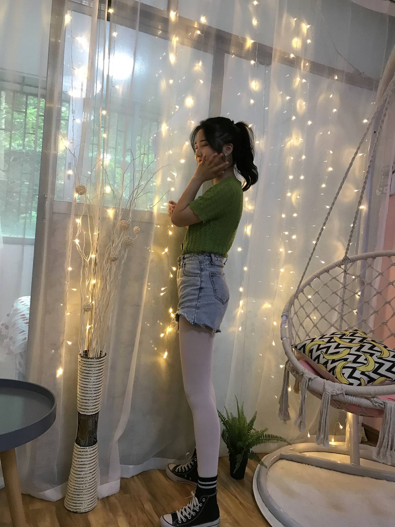 图片[77]-[最爱帆布鞋]ZAFBX-016[243P] – 速更版-美库