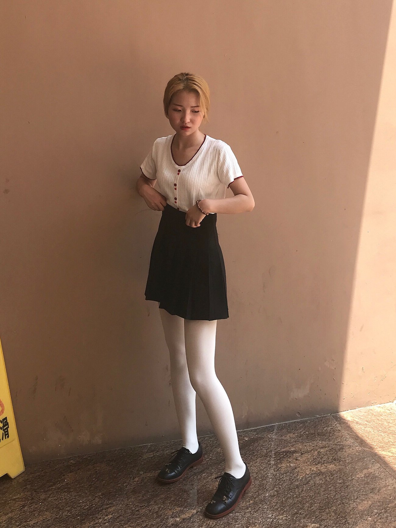 图片[311]-[最爱帆布鞋]ZAFBX-014[310P／412MB] – 速更版-美库