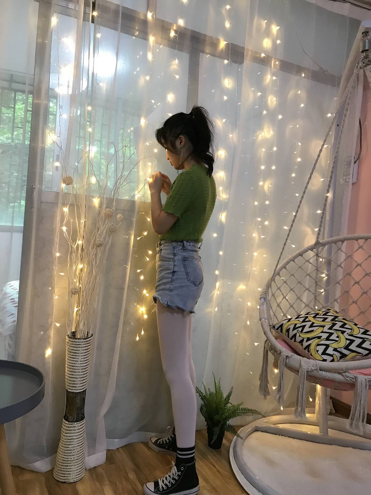 图片[80]-[最爱帆布鞋]ZAFBX-016[243P] – 速更版-美库