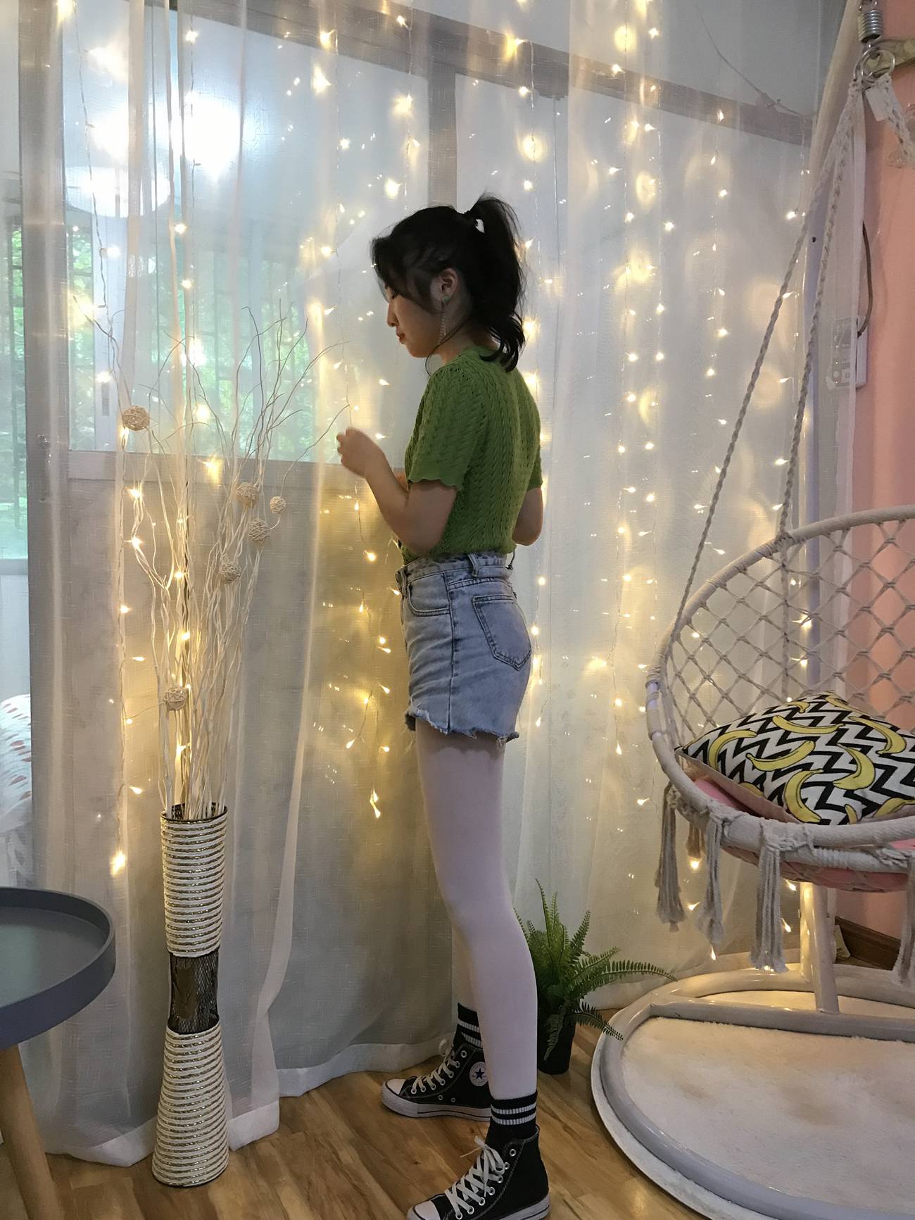 图片[84]-[最爱帆布鞋]ZAFBX-016[243P] – 速更版-美库