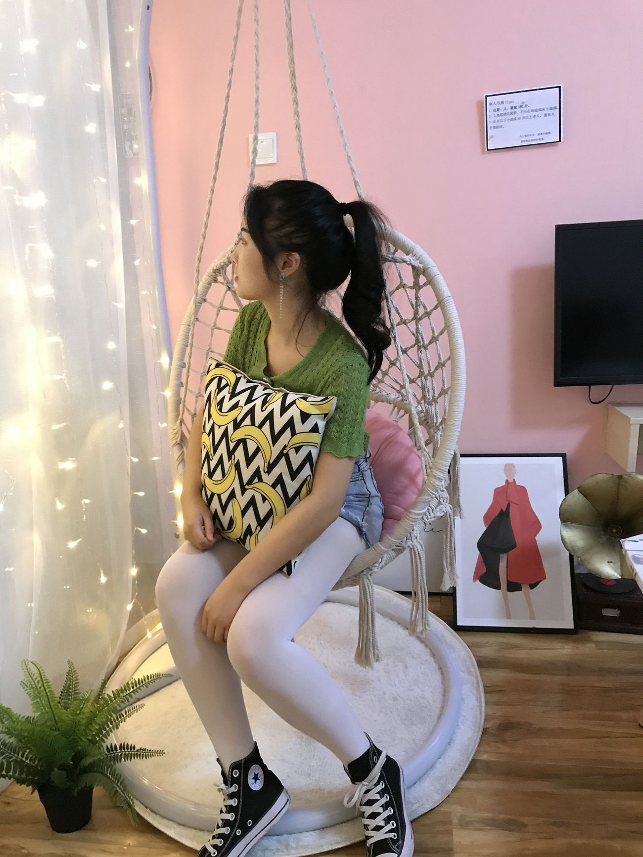 图片[85]-[最爱帆布鞋]ZAFBX-016[243P] – 速更版-美库