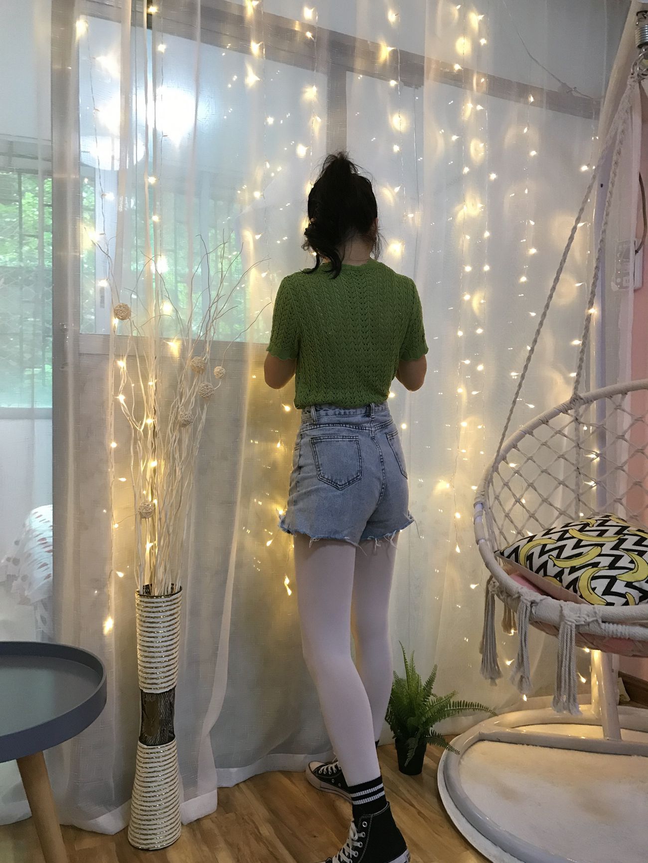 图片[86]-[最爱帆布鞋]ZAFBX-016[243P] – 速更版-美库