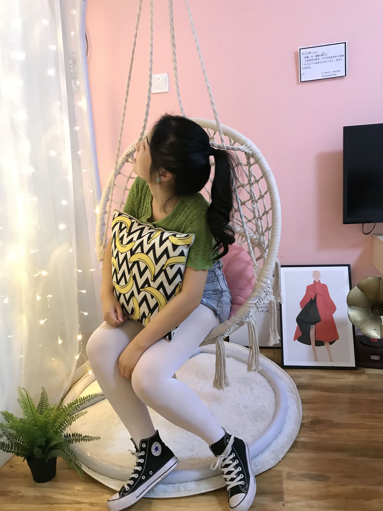 图片[88]-[最爱帆布鞋]ZAFBX-016[243P] – 速更版-美库