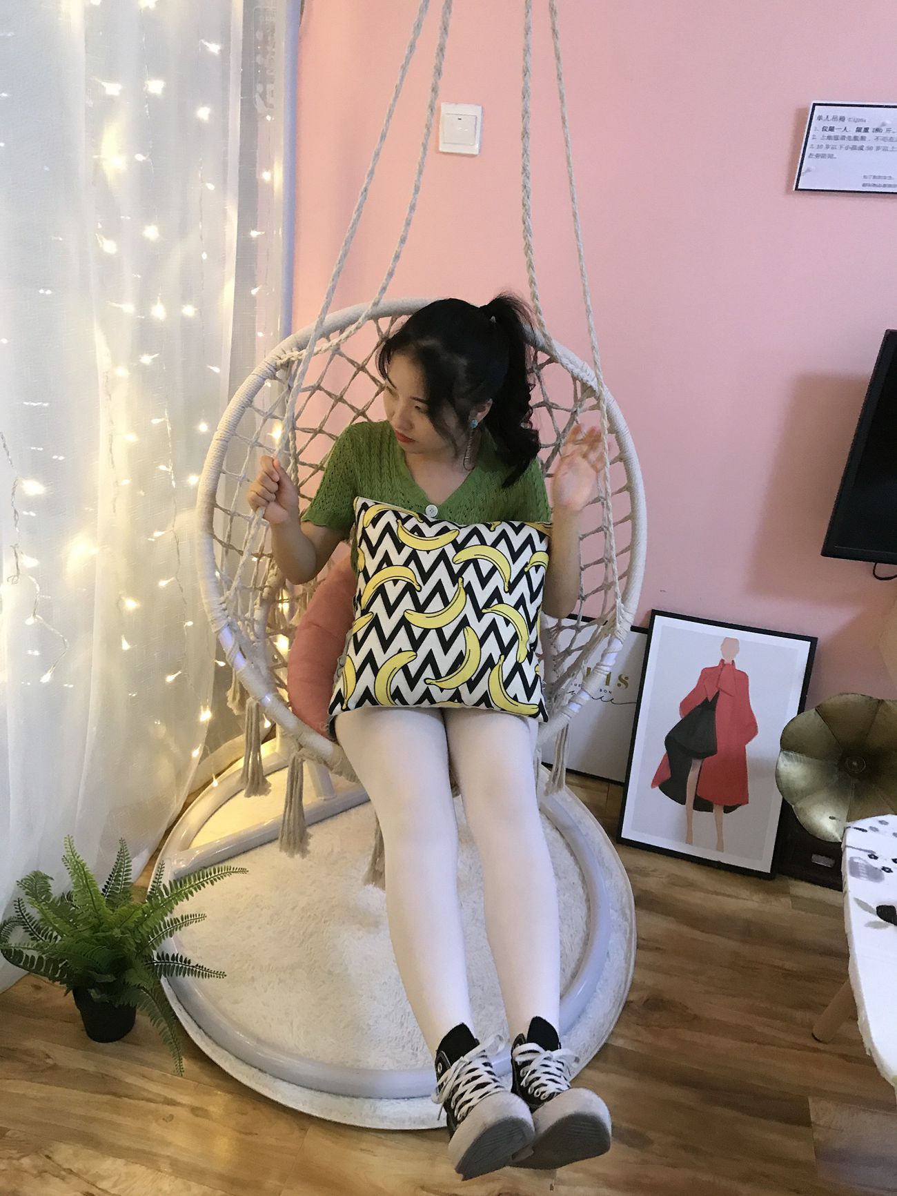 图片[90]-[最爱帆布鞋]ZAFBX-016[243P] – 速更版-美库