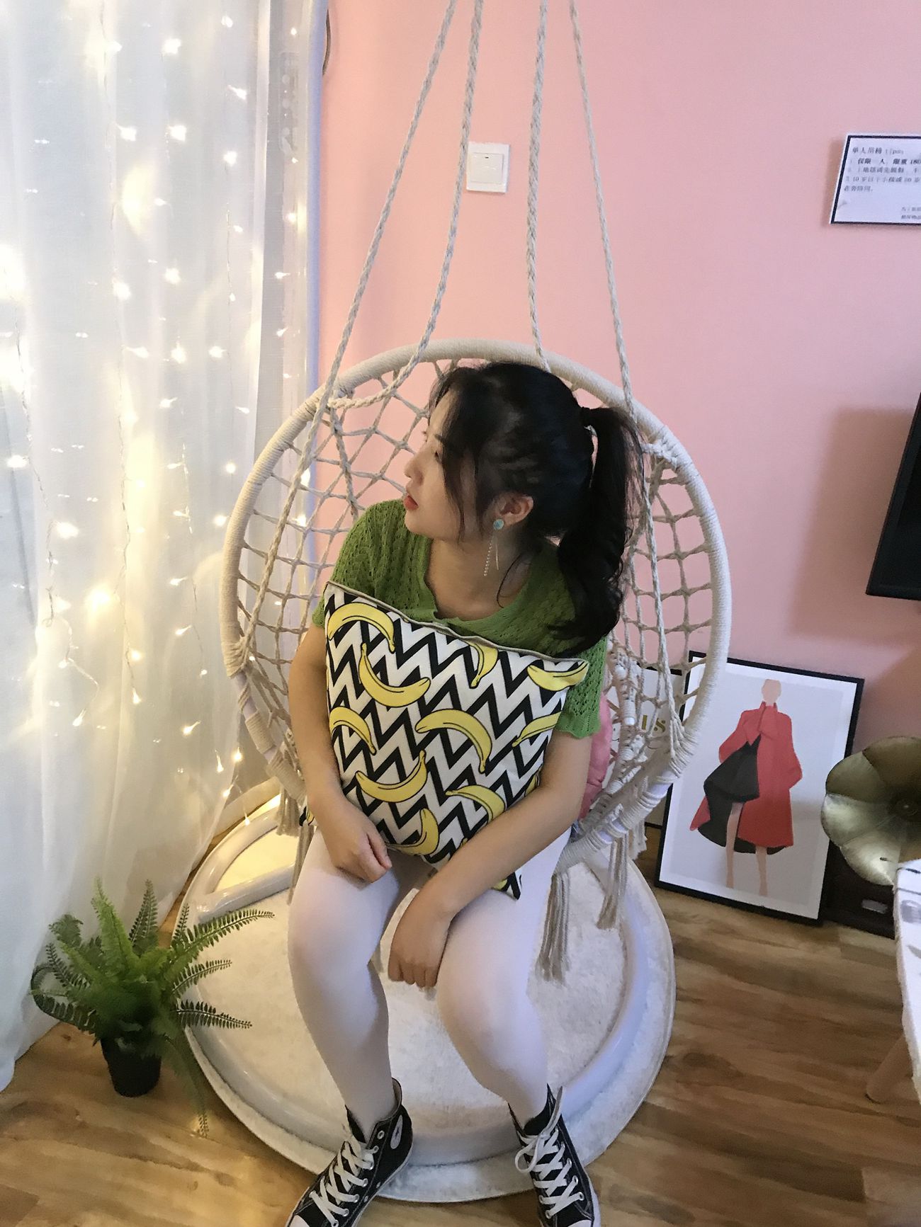 图片[91]-[最爱帆布鞋]ZAFBX-016[243P] – 速更版-美库