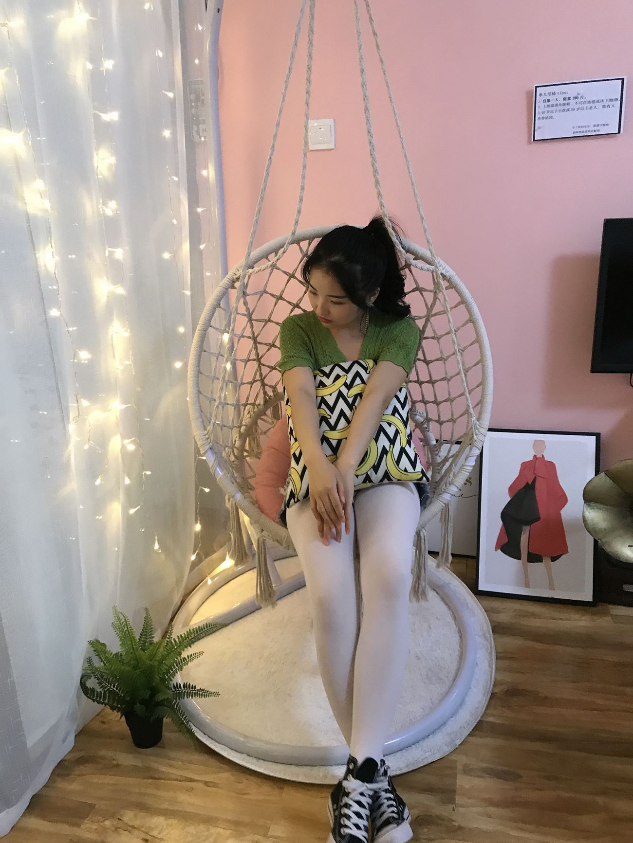 图片[92]-[最爱帆布鞋]ZAFBX-016[243P] – 速更版-美库