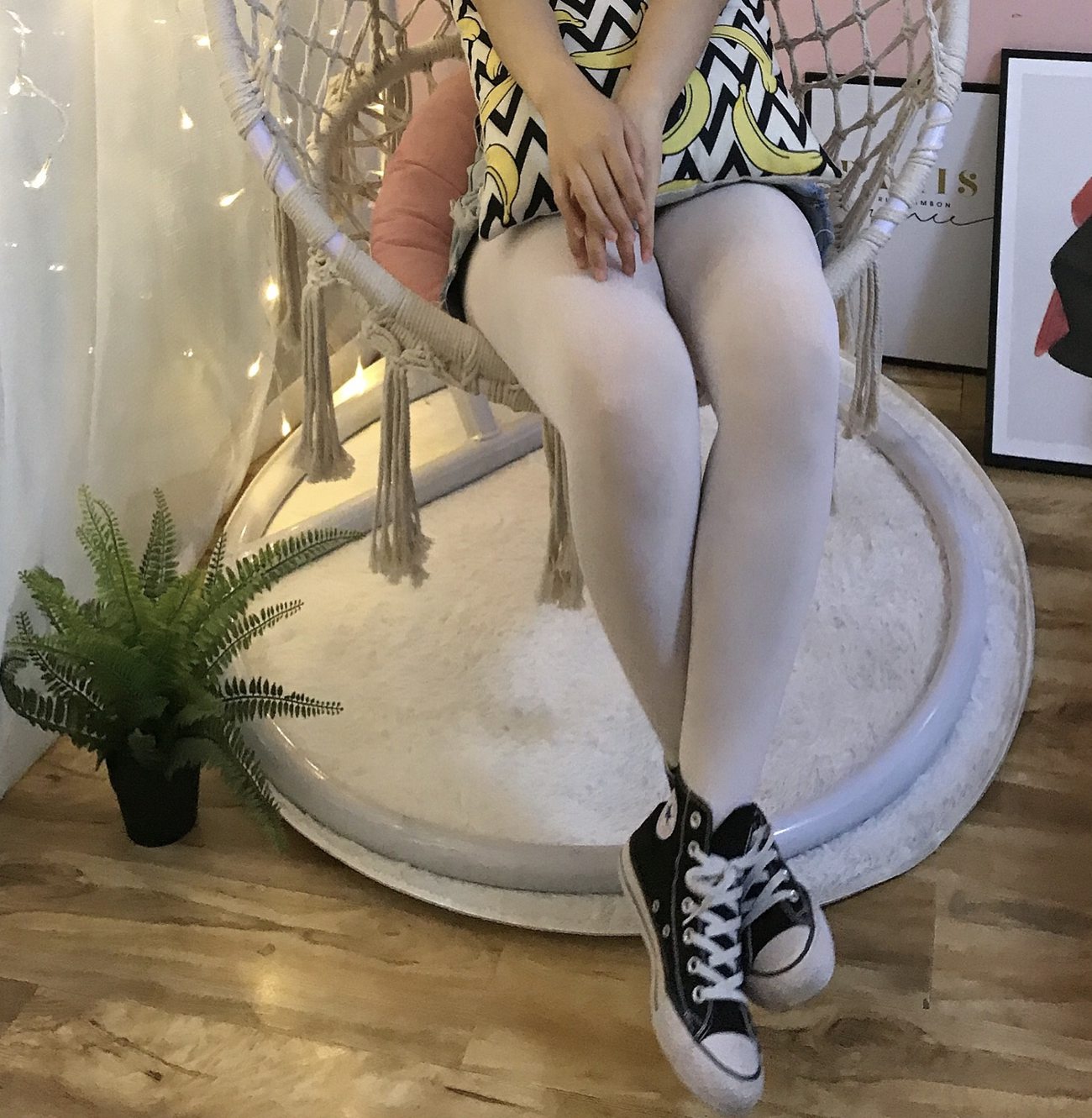 图片[93]-[最爱帆布鞋]ZAFBX-016[243P] – 速更版-美库