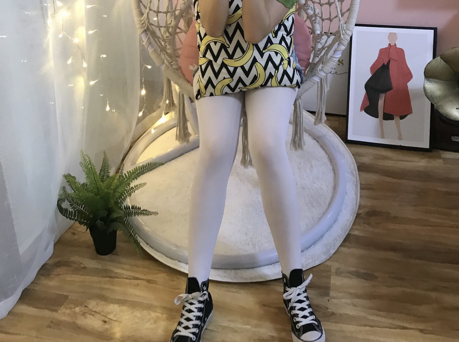 图片[95]-[最爱帆布鞋]ZAFBX-016[243P] – 速更版-美库