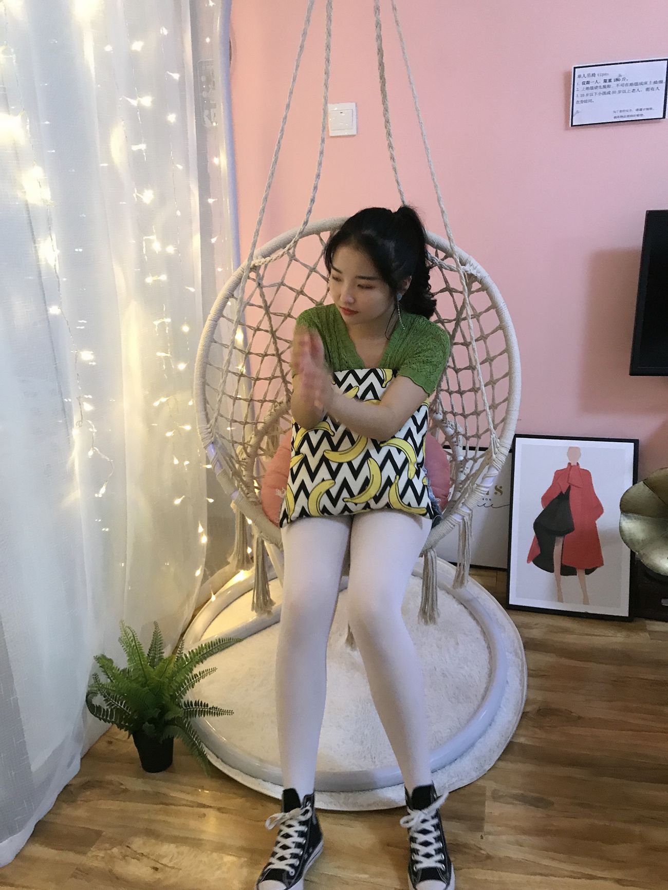 图片[96]-[最爱帆布鞋]ZAFBX-016[243P] – 速更版-美库