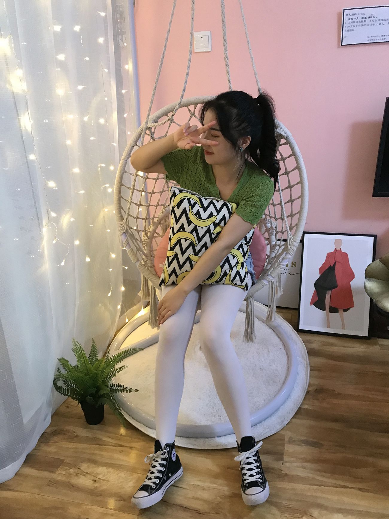 图片[97]-[最爱帆布鞋]ZAFBX-016[243P] – 速更版-美库