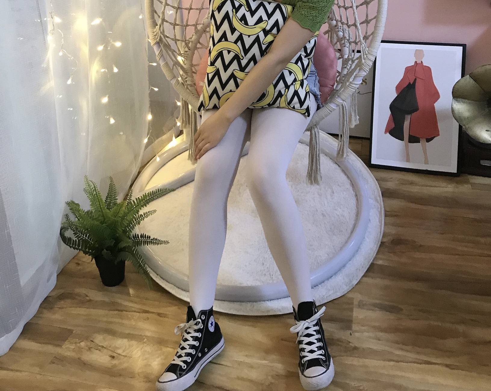 图片[98]-[最爱帆布鞋]ZAFBX-016[243P] – 速更版-美库