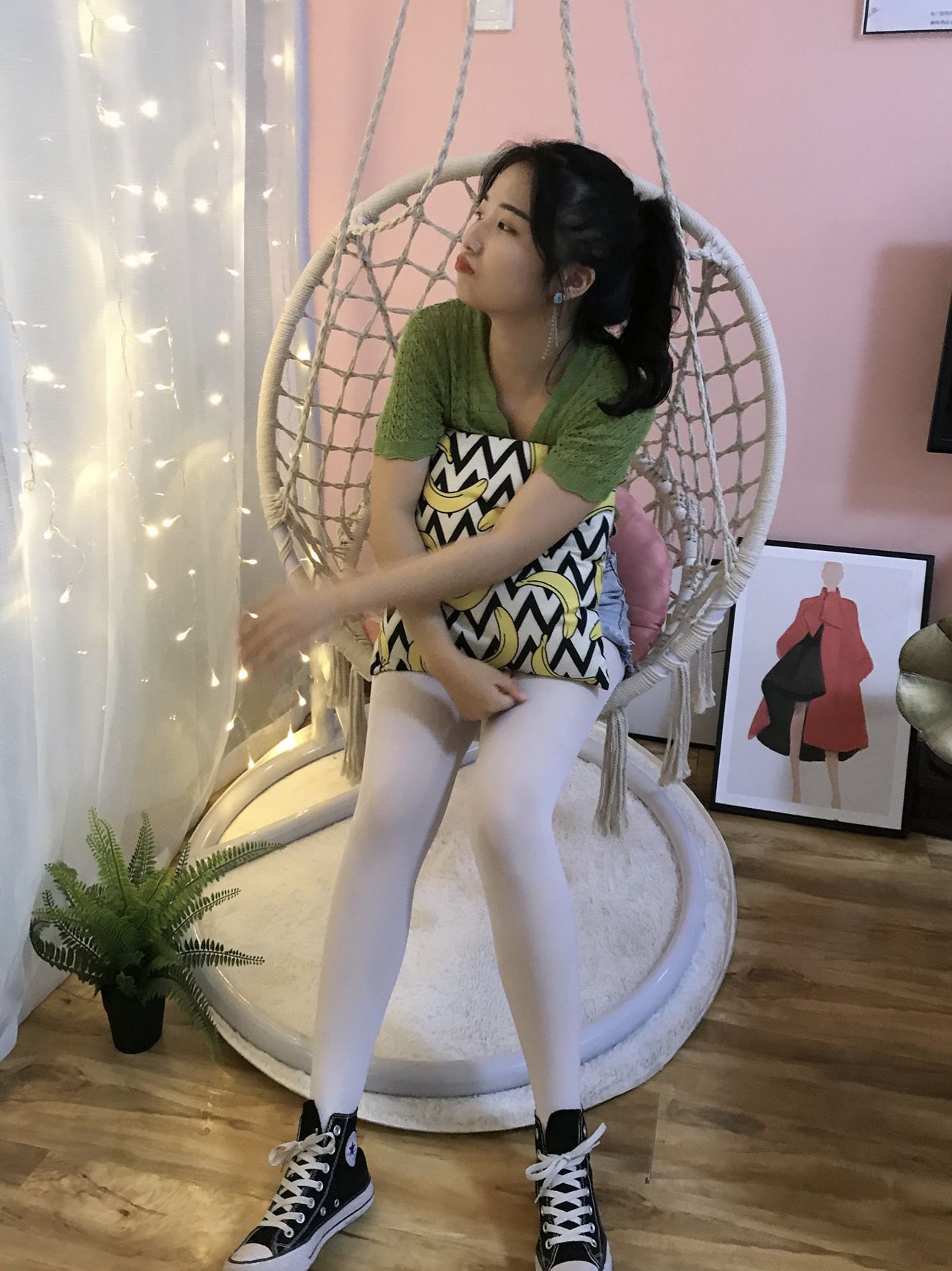 图片[99]-[最爱帆布鞋]ZAFBX-016[243P] – 速更版-美库