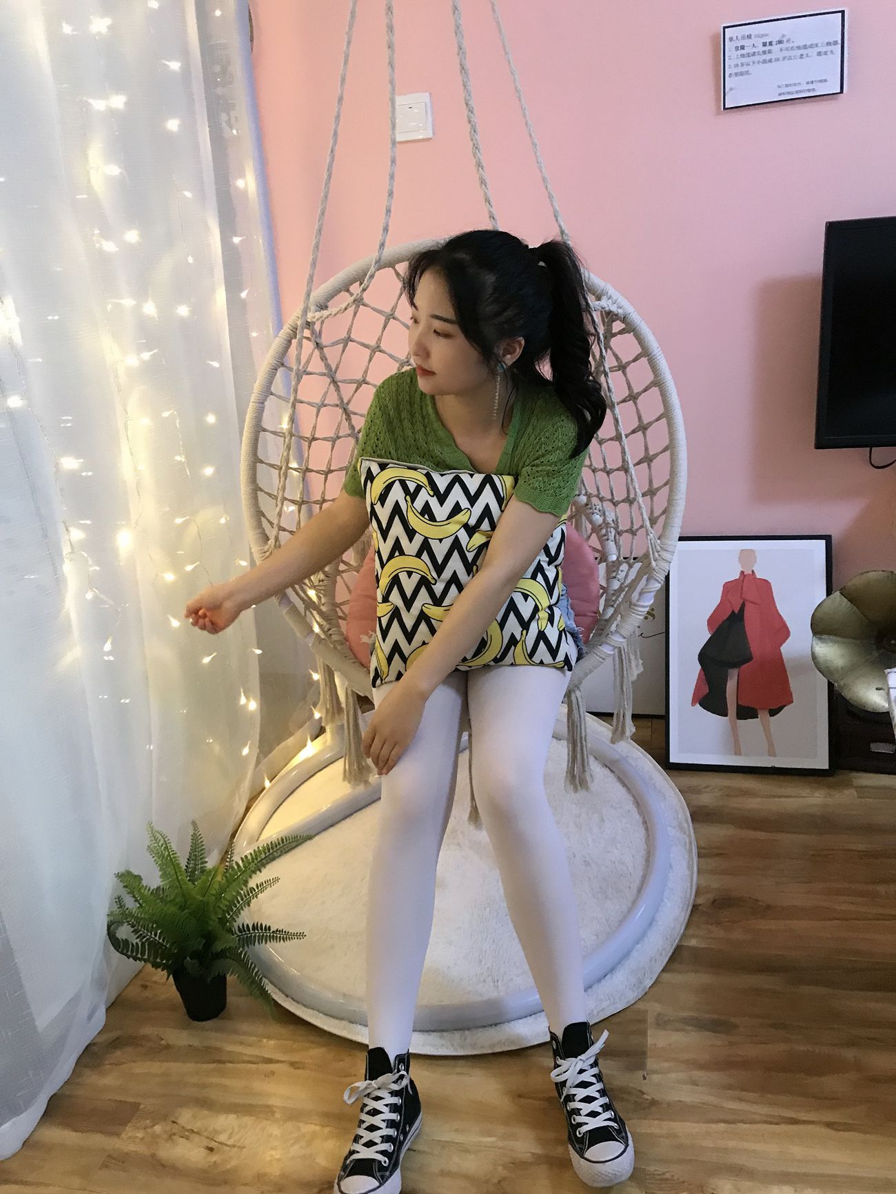 图片[100]-[最爱帆布鞋]ZAFBX-016[243P] – 速更版-美库