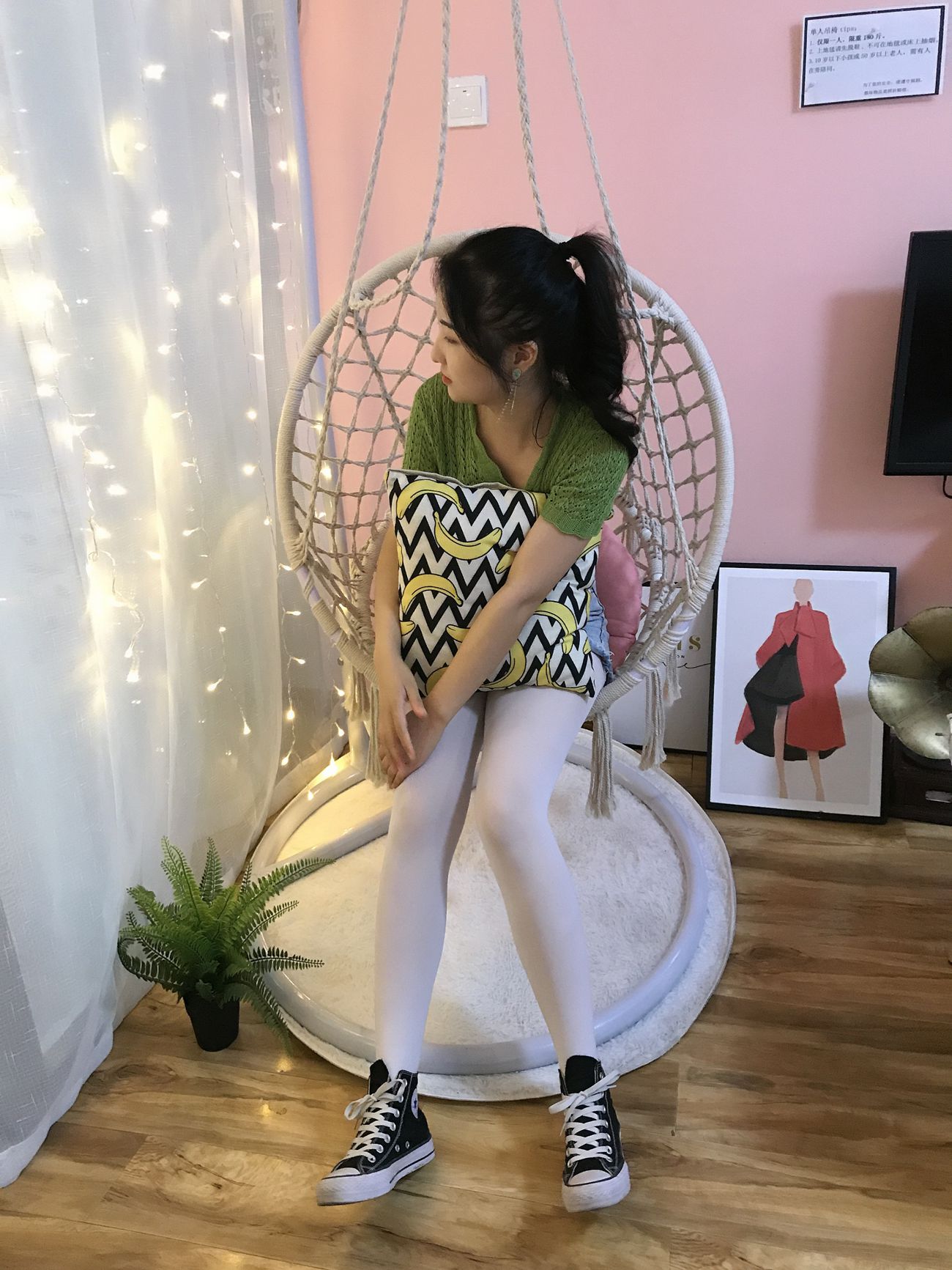 图片[101]-[最爱帆布鞋]ZAFBX-016[243P] – 速更版-美库