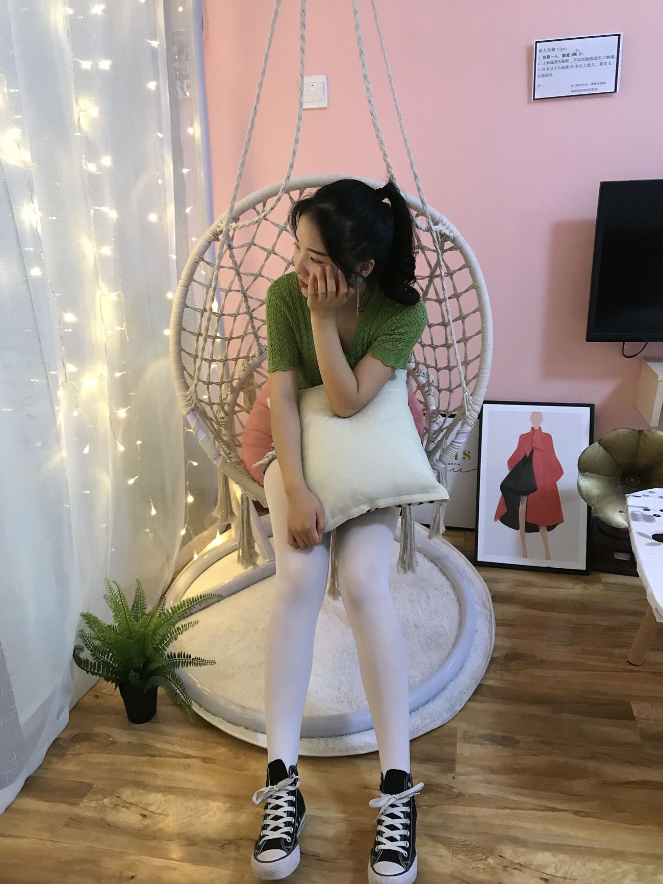 图片[102]-[最爱帆布鞋]ZAFBX-016[243P] – 速更版-美库