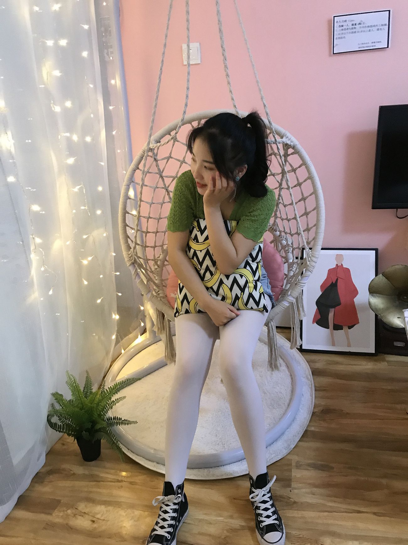 图片[103]-[最爱帆布鞋]ZAFBX-016[243P] – 速更版-美库