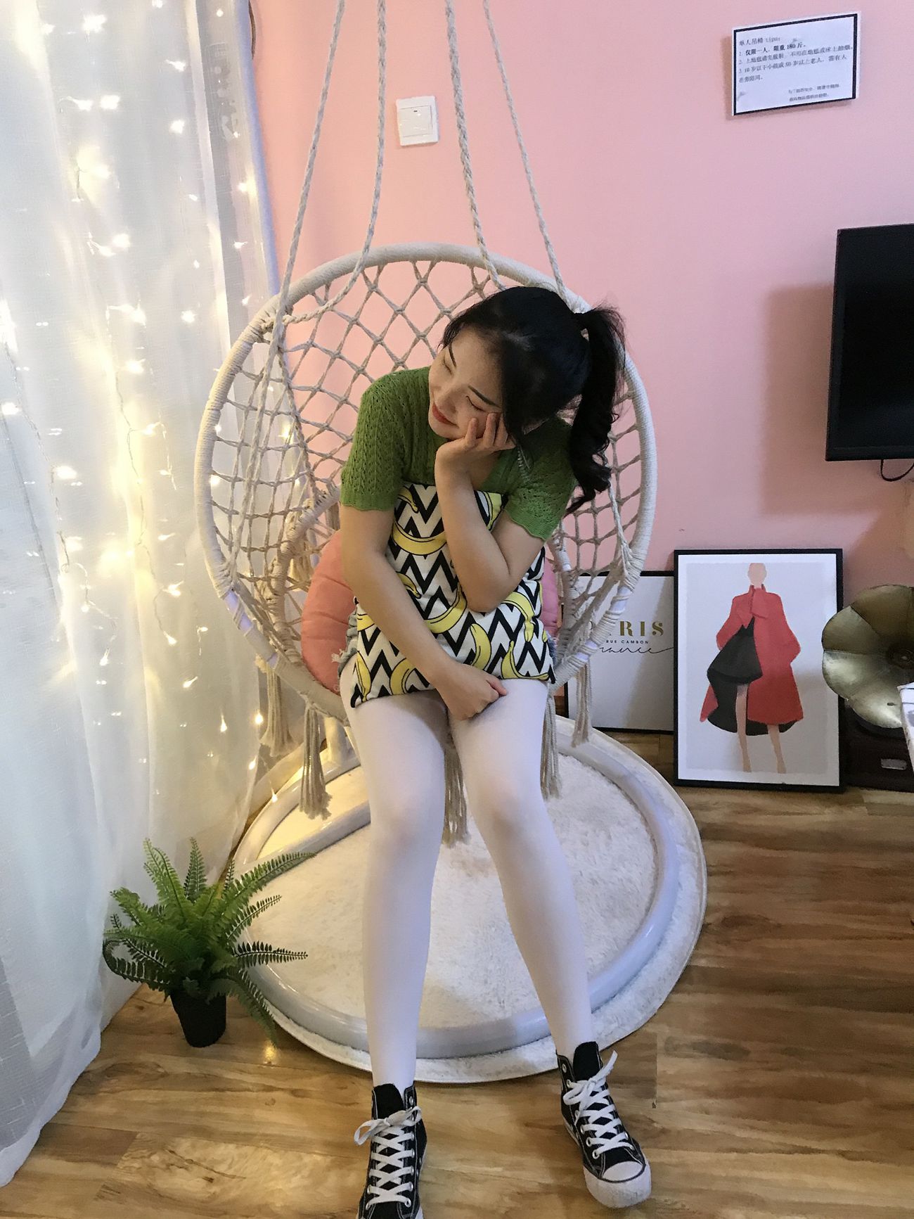 图片[104]-[最爱帆布鞋]ZAFBX-016[243P] – 速更版-美库