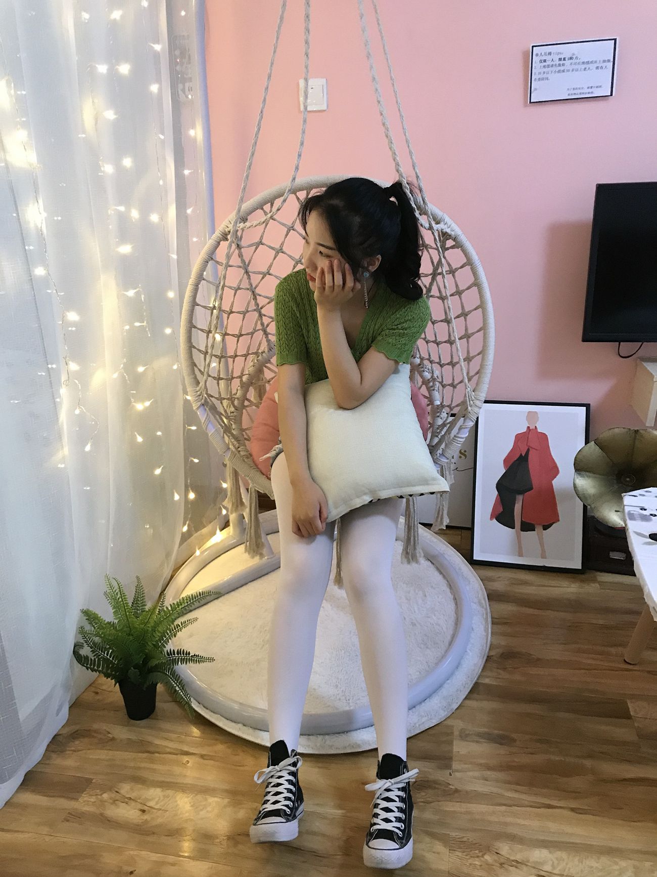 图片[105]-[最爱帆布鞋]ZAFBX-016[243P] – 速更版-美库