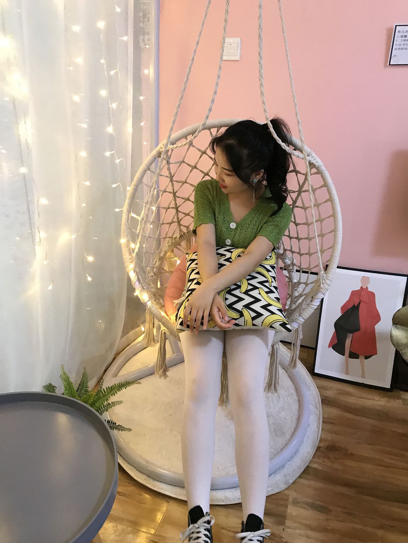 图片[107]-[最爱帆布鞋]ZAFBX-016[243P] – 速更版-美库