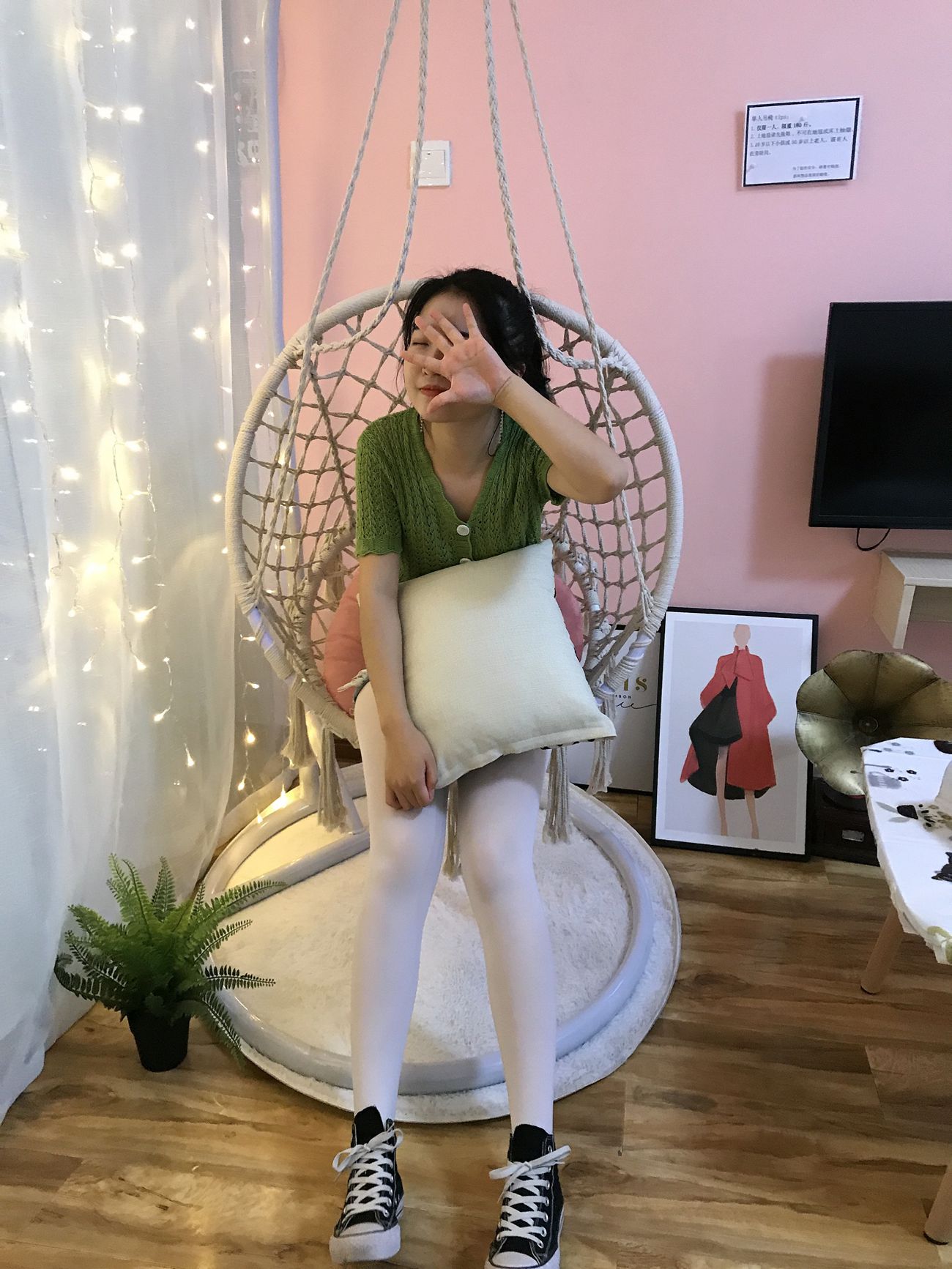 图片[108]-[最爱帆布鞋]ZAFBX-016[243P] – 速更版-美库