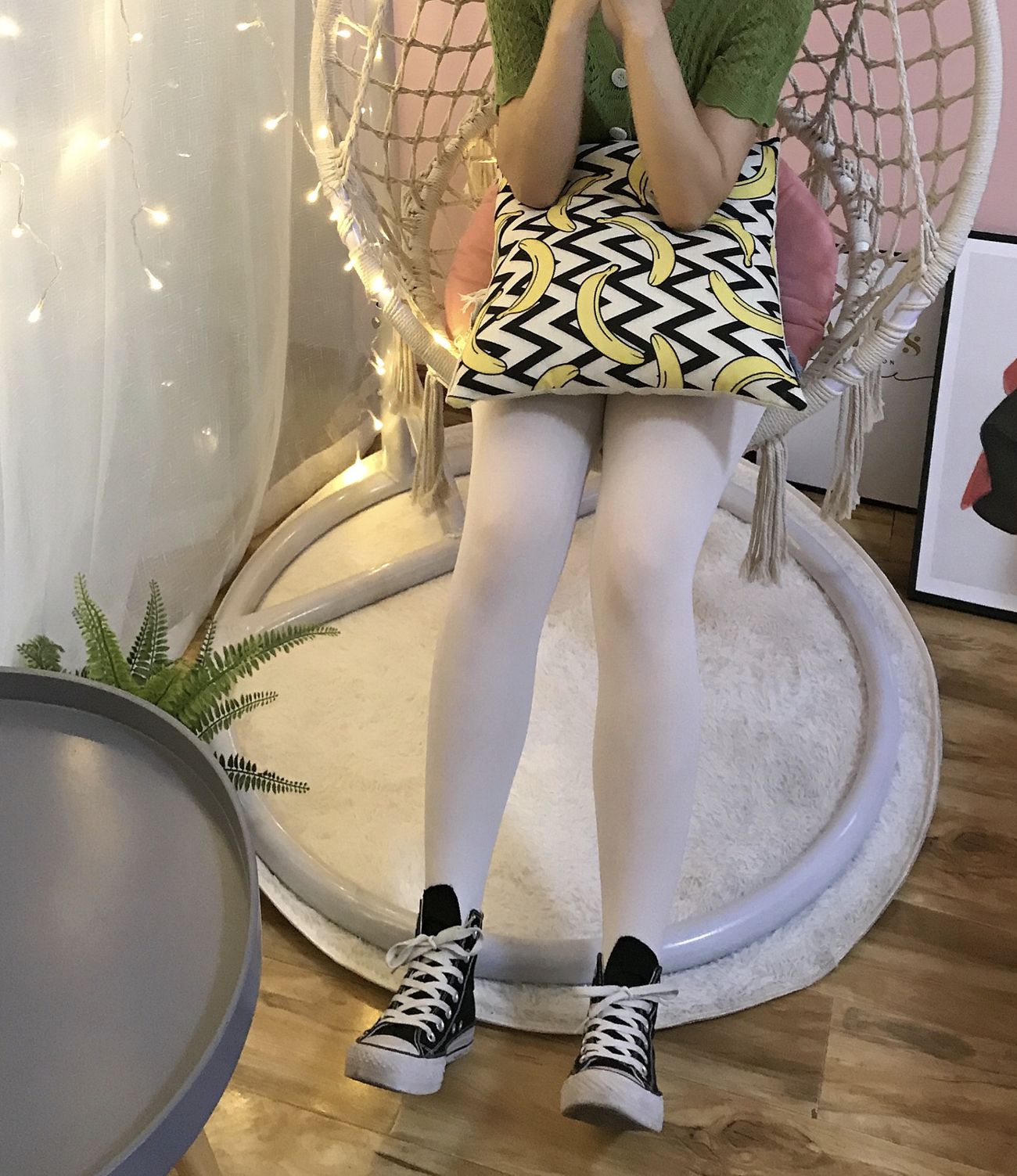 图片[109]-[最爱帆布鞋]ZAFBX-016[243P] – 速更版-美库