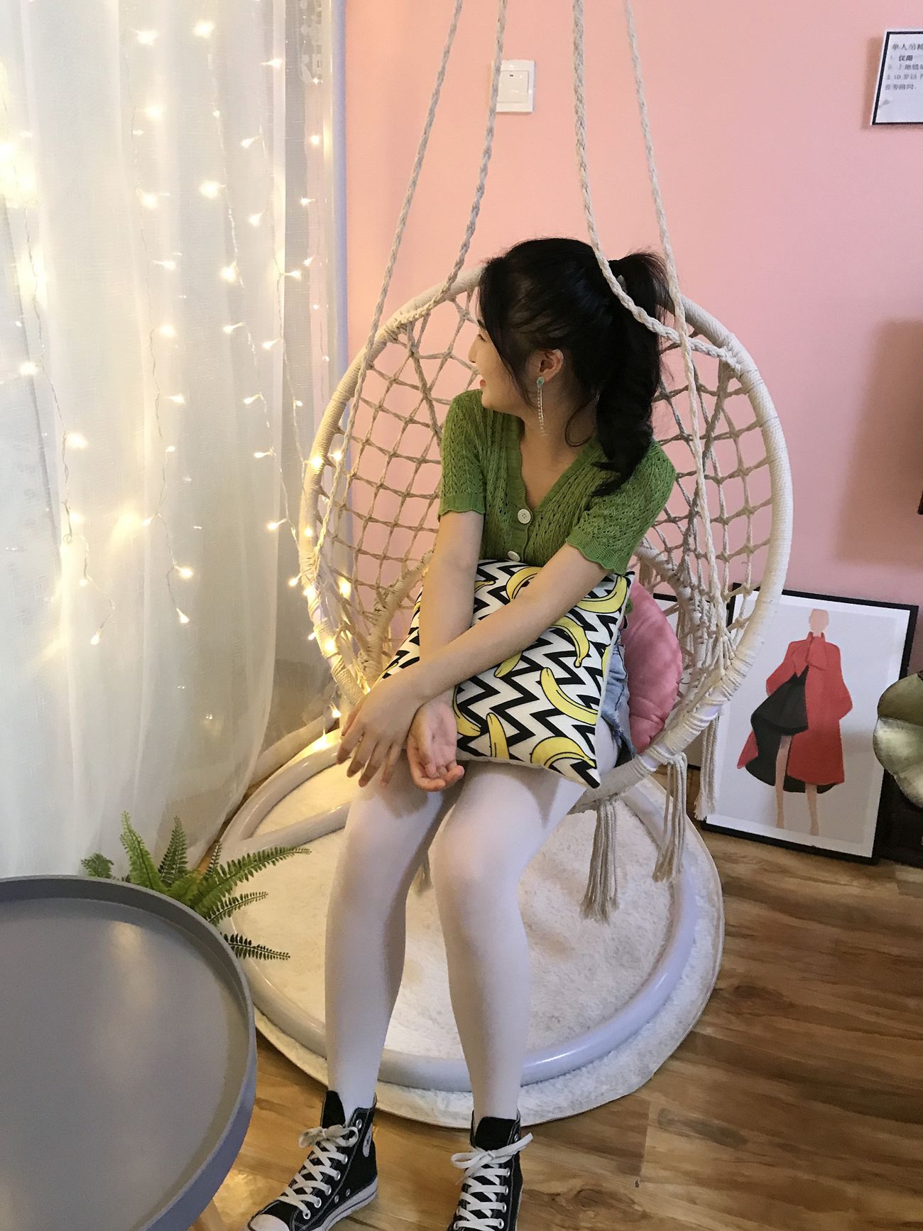 图片[110]-[最爱帆布鞋]ZAFBX-016[243P] – 速更版-美库