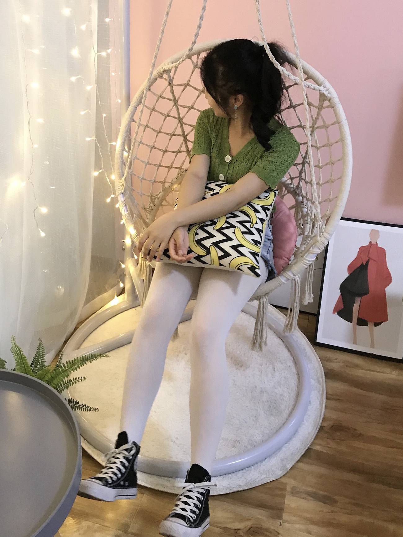 图片[111]-[最爱帆布鞋]ZAFBX-016[243P] – 速更版-美库