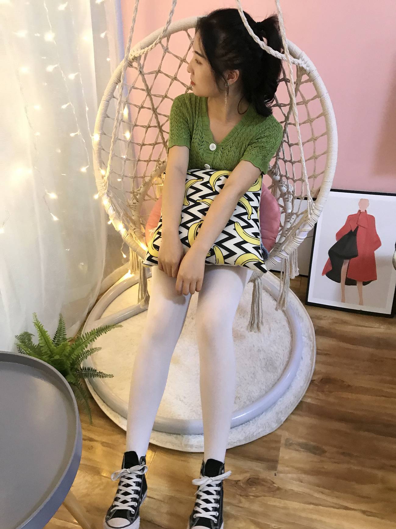 图片[112]-[最爱帆布鞋]ZAFBX-016[243P] – 速更版-美库