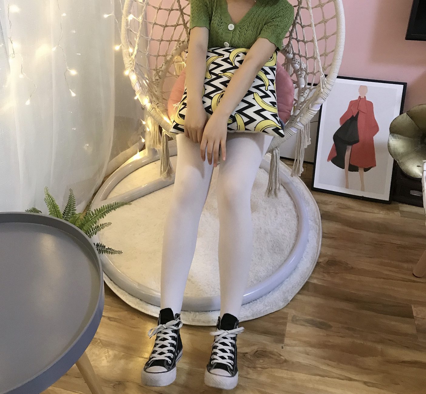 图片[113]-[最爱帆布鞋]ZAFBX-016[243P] – 速更版-美库