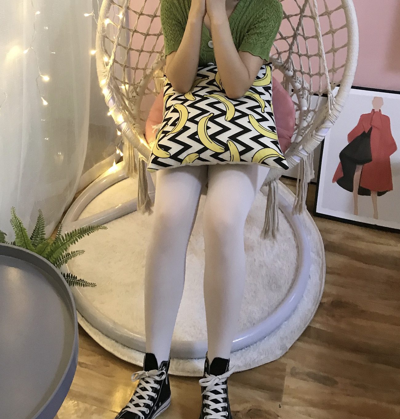 图片[114]-[最爱帆布鞋]ZAFBX-016[243P] – 速更版-美库