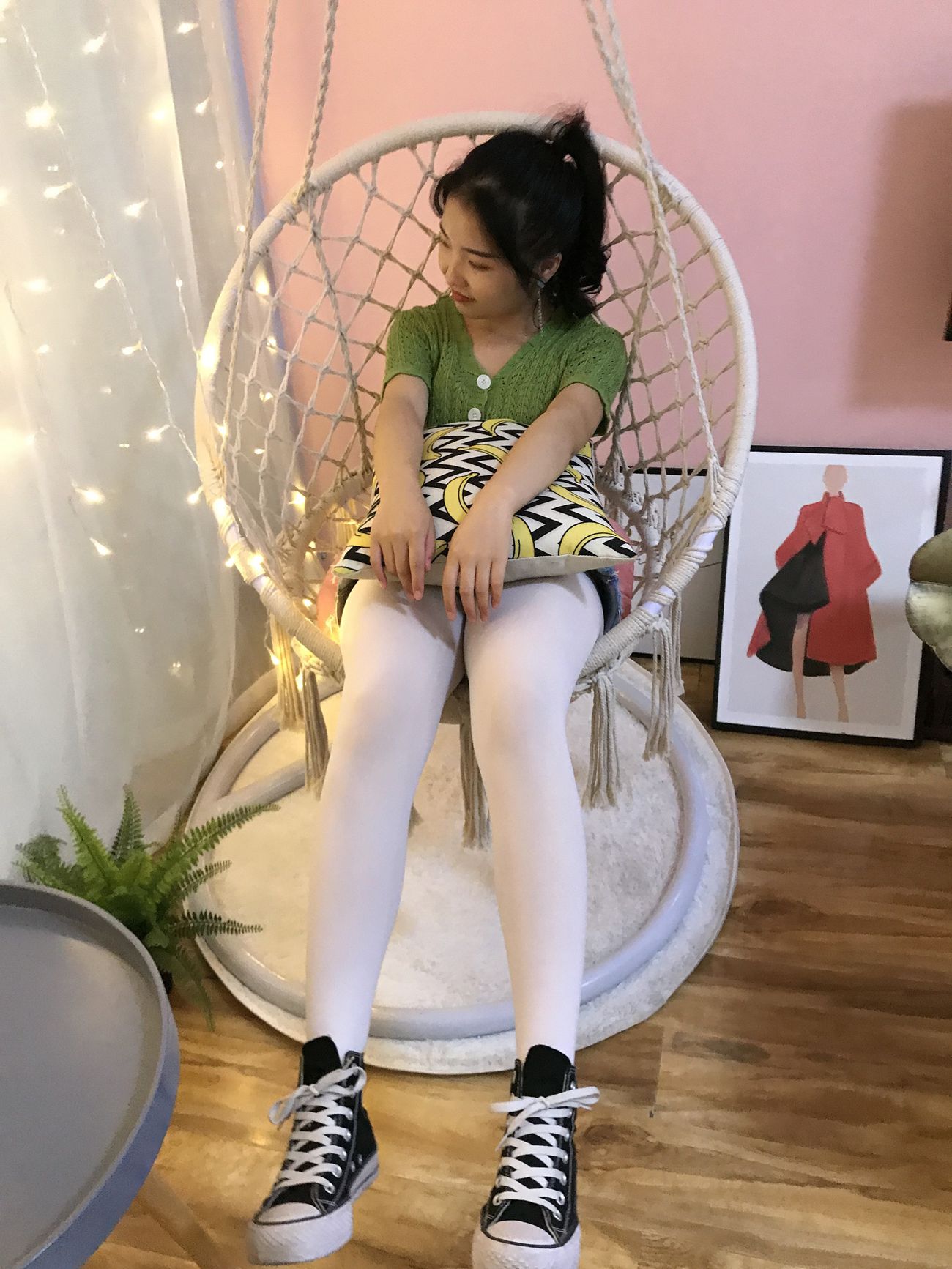 图片[115]-[最爱帆布鞋]ZAFBX-016[243P] – 速更版-美库