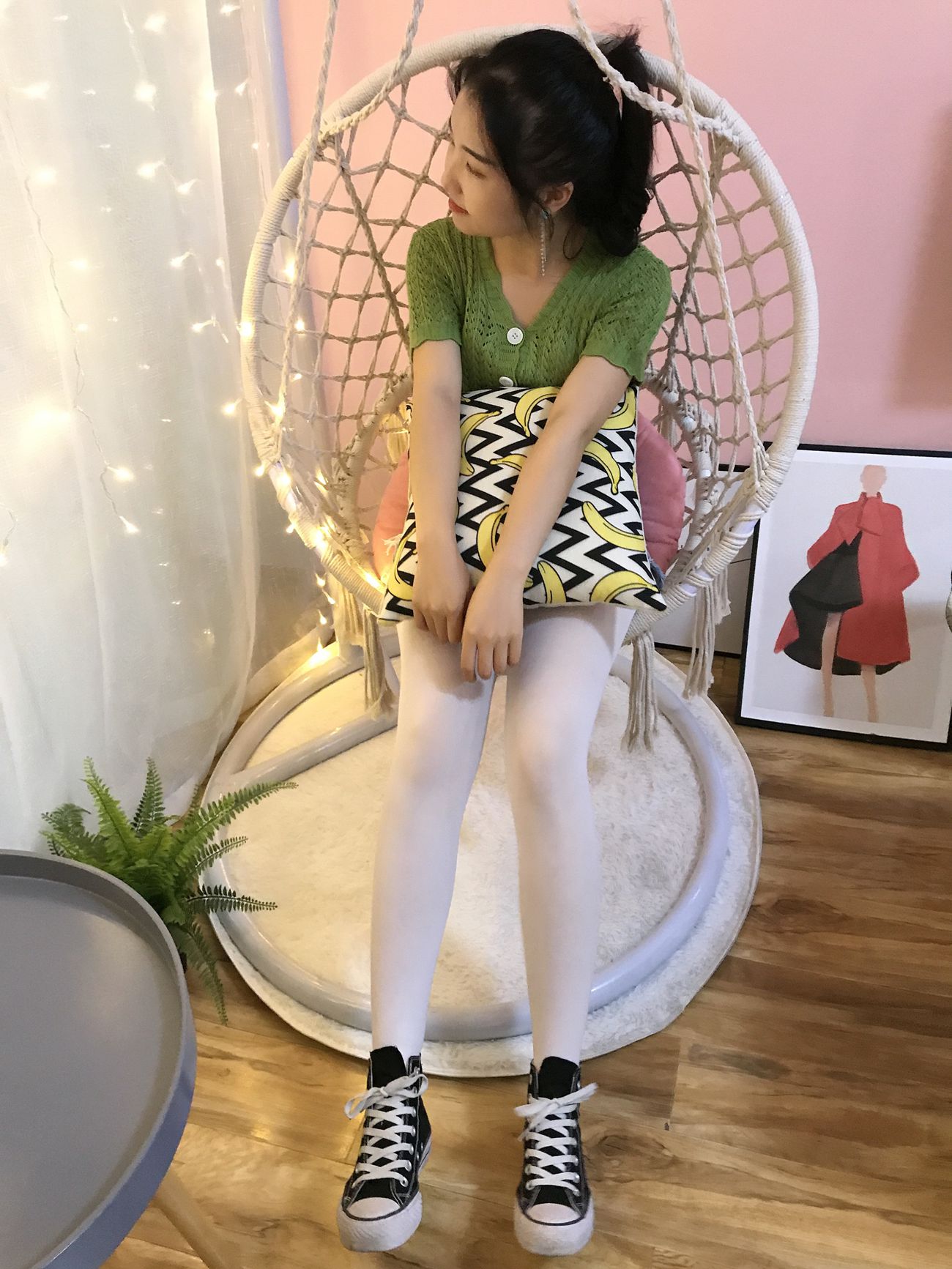 图片[116]-[最爱帆布鞋]ZAFBX-016[243P] – 速更版-美库