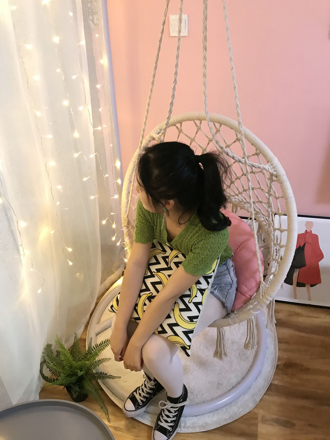 图片[117]-[最爱帆布鞋]ZAFBX-016[243P] – 速更版-美库