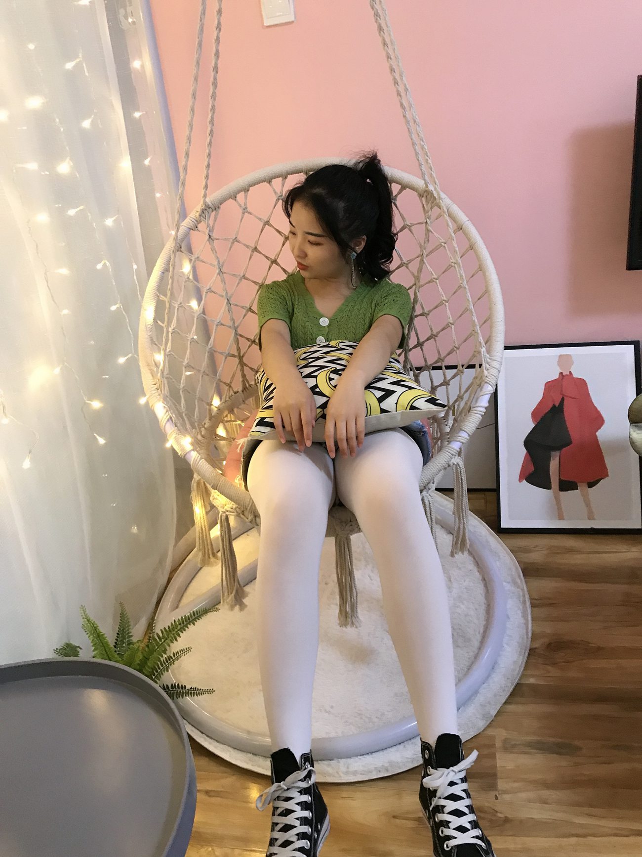 图片[118]-[最爱帆布鞋]ZAFBX-016[243P] – 速更版-美库