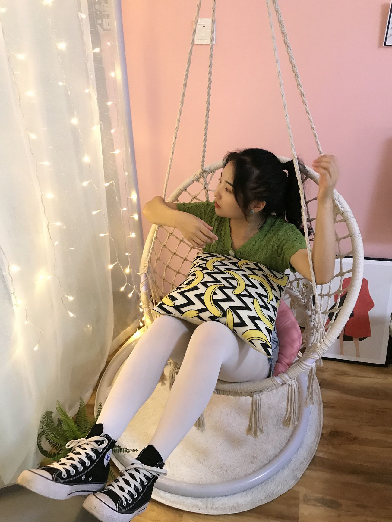 图片[119]-[最爱帆布鞋]ZAFBX-016[243P] – 速更版-美库