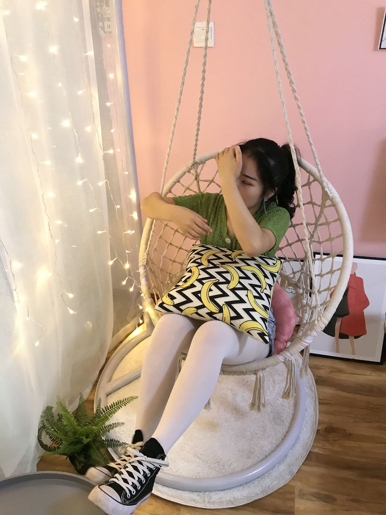 图片[120]-[最爱帆布鞋]ZAFBX-016[243P] – 速更版-美库