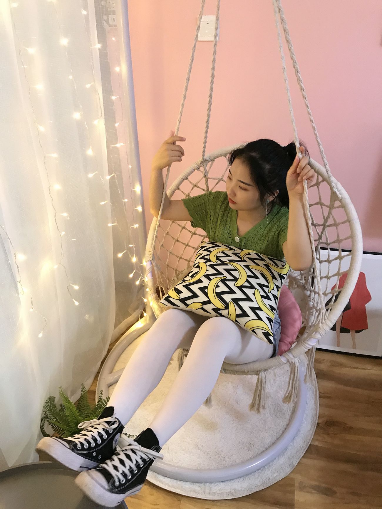 图片[121]-[最爱帆布鞋]ZAFBX-016[243P] – 速更版-美库